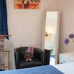 To 4*
