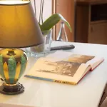 Guest house To