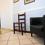 Guest house To 4*