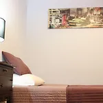 Guest house To Rome
