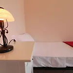 To 4* Rome