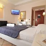 Guest house To 4*