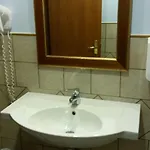 To Guest house Rome
