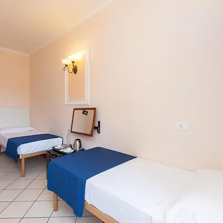 Guest house To 2*