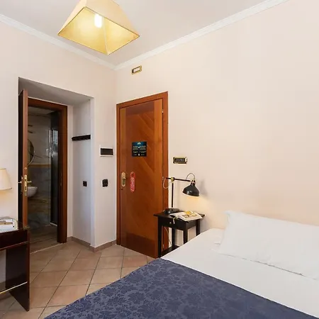 To Guest house 2*