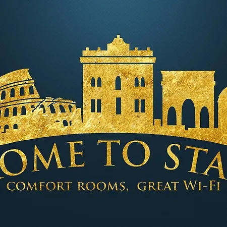 Guest house To