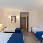 To