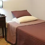 To 4*
