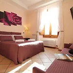To 4* Roma