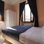 To