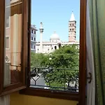 To 4* Roma