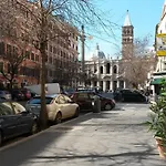 To Roma