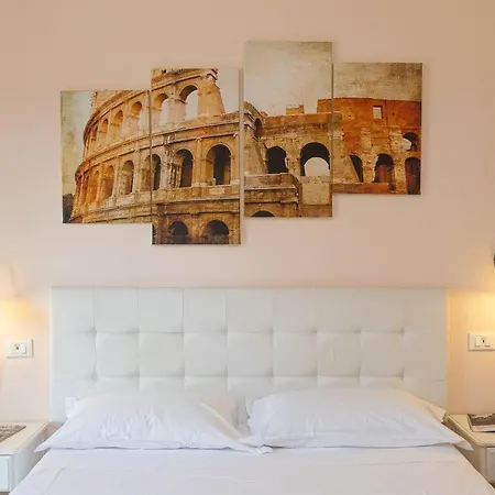 To Guest house 4*