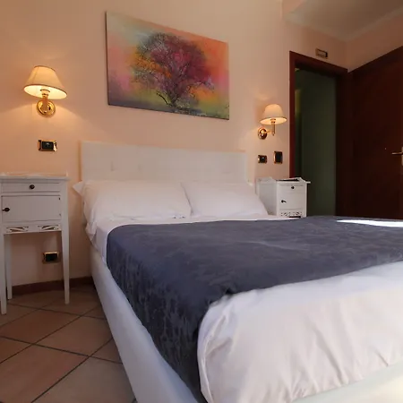 To Guest house