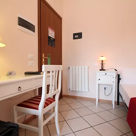 Guest house To 4*