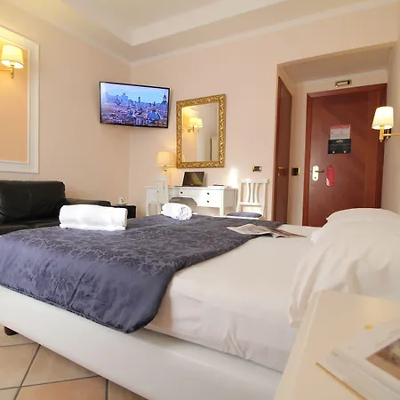 Guest house To 4*