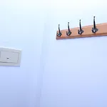 To Casa de hóspedes 4*